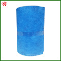 Polyester Needle Punched NonWoven Fabric Filter Cloth Felt